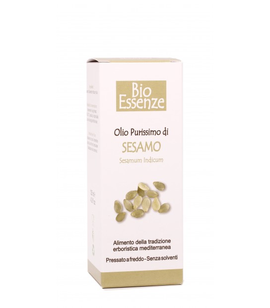 Sapone allo Zolfo, Ideale Bio Essenze - 100gr