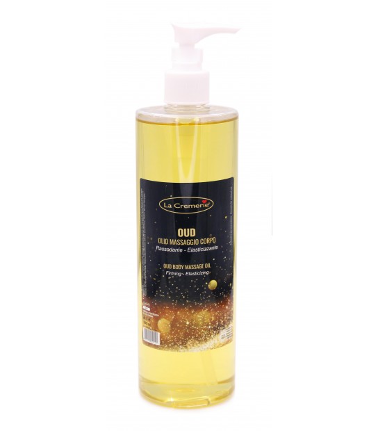 Olio di Semi di Canapa 50ml - Olio Vegetale - Puro e Naturale - Pressato a  Freddo - Olio Vettore - Cura del Viso - Capelli - Corpo - Bagno :  : Bellezza