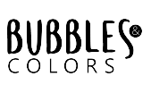 Bubbles & Colors