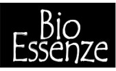 BioEssenze